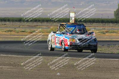 media/Oct-02-2022-24 Hours of Lemons (Sun) [[cb81b089e1]]/9am (Sunrise)/